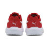 Immagine di SCARPA TAPER AC PS 10-2% RED-WHT-BLK