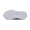 Immagine di SCARPA TAPER AC PS 10-2% RED-WHT-BLK