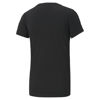 Immagine di T-SHIRT MM AMPLIFIED GRAPHIC TEE BLK-GOL