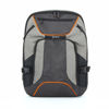 Immagine di SAMSONITE- Zaino ufficio con scomparto porta computer fino a 17.3"