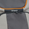 Immagine di SAMSONITE- Zaino ufficio con scomparto porta computer fino a 17.3"