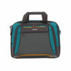 Immagine di SAMSONITE- Cartella con scomparto porta computer fino a 14.1"