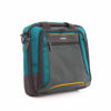 Immagine di SAMSONITE- Cartella con scomparto porta computer fino a 14.1"