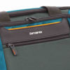 Immagine di SAMSONITE- Cartella con scomparto porta computer fino a 14.1"