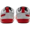 Immagine di NIKE - SCARPA PICO 5 TD 4-10 GREY-RED