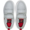 Immagine di NIKE - SCARPA PICO 5 PS 11-3 GREY-RED