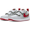 Immagine di NIKE - SCARPA PICO 5 PS 11-3 GREY-RED