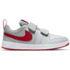 Immagine di NIKE - SCARPA PICO 5 PS 11-3 GREY-RED