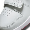Immagine di NIKE - SCARPA PICO 5 PS 11-3 GREY-RED