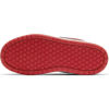 Immagine di NIKE - SCARPA PICO 5 PS 11-3 GREY-RED