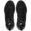 Immagine di NIKE - SCARPA WEARALLDAY BLACK-BLACK