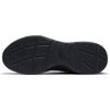 Immagine di NIKE - SCARPA WEARALLDAY BLACK-BLACK