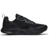 Immagine di NIKE - SCARPA WEARALLDAY BLACK-BLACK