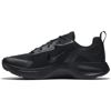 Immagine di NIKE - SCARPA WEARALLDAY BLACK-BLACK