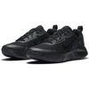 Immagine di NIKE - SCARPA WEARALLDAY BLACK-BLACK