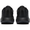 Immagine di NIKE - SCARPA WEARALLDAY BLACK-BLACK