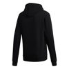 Immagine di ADIDAS - FELPA CON CAPPUCCIO BADGE OF SPORT FRENCH TERRY