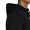 Immagine di ADIDAS - FELPA CON CAPPUCCIO BADGE OF SPORT FRENCH TERRY