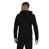 Immagine di ADIDAS - FELPA CON CAPPUCCIO BADGE OF SPORT FRENCH TERRY