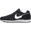 Immagine di NIKE - SCARPA VENTURE RUNNER BLACK-WHITE