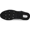 Immagine di NIKE - SCARPA VENTURE RUNNER BLACK-WHITE