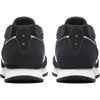 Immagine di NIKE - SCARPA VENTURE RUNNER BLACK-WHITE