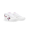 Immagine di REEBOK - SCARPA ROYAL CLJOG 3.0 GS 3%-7 WHITE-PIN