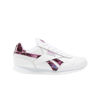 Immagine di REEBOK - SCARPA ROYAL CLJOG 3.0 GS 3%-7 WHITE-PIN