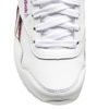 Immagine di REEBOK - SCARPA ROYAL CLJOG 3.0 GS 3%-7 WHITE-PIN