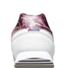 Immagine di REEBOK - SCARPA ROYAL CLJOG 3.0 GS 3%-7 WHITE-PIN