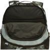 Immagine di NIKE - ZAINO BRASILIA 9.0 CAMO WHT-SEQ-GREY