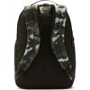 Immagine di NIKE - ZAINO BRASILIA 9.0 CAMO WHT-SEQ-GREY