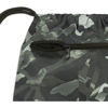 Immagine di NIKE - GYMSACK BRASILIA 9.0 CAMO WHT-SEQ-GREY