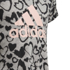 Immagine di ADIDAS - T-SHIRT MUST HAVES GRAPHIC