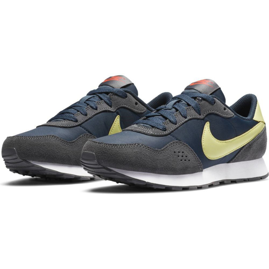 Nike md sale runner 3