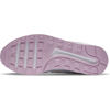 Immagine di NIKE - SCARPA MD VALIANT FLRL GS 3%-7 WHT-FUXIA
