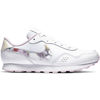 Immagine di NIKE - SCARPA MD VALIANT FLRL GS 3%-7 WHT-FUXIA