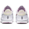 Immagine di NIKE - SCARPA MD VALIANT FLRL GS 3%-7 WHT-FUXIA