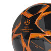 Immagine di ADIDAS - PALLONE FIN20 JUVE MINI BLACK-GREY