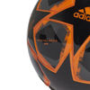 Immagine di ADIDAS - PALLONE FIN20 JUVE MINI BLACK-GREY