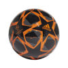 Immagine di ADIDAS - PALLONE FIN20 JUVE MINI BLACK-GREY