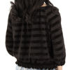 Immagine di MY JEWELS - MAGLIA MANICA 3/4 CON RIGA