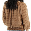 Immagine di MY JEWELS - MAGLIA MANICA 3/4 CON RIGA