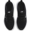 Immagine di NIKE - SCARPA WEARALLDAY GS 3%-6 BLACK-WHITE