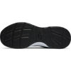 Immagine di NIKE - SCARPA WEARALLDAY GS 3%-6 BLACK-WHITE