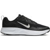 Immagine di NIKE - SCARPA WEARALLDAY GS 3%-6 BLACK-WHITE