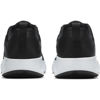 Immagine di NIKE - SCARPA WEARALLDAY GS 3%-6 BLACK-WHITE