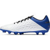 Immagine di NIKE - SCARPA LEGEND 8 CLUB FG/MG WHT-BLK-ROYAL