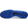 Immagine di NIKE - SCARPA LEGEND 8 CLUB FG/MG WHT-BLK-ROYAL