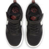 Immagine di NIKE - SCARPA COURT BOROUGH LOW 2 SE PS 11-3 BW